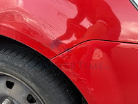 Hyundai getz 1 1i 12v gl, 2008 - afbeelding 21 van  31