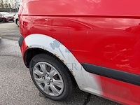 Hyundai getz 1 1i 12v gl, 2008 - afbeelding 26 van  31