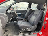 Hyundai getz 1 1i 12v gl, 2008 - afbeelding 31 van  31