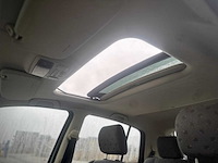 Hyundai getz 1.1i active sky, 67-rg-lk - afbeelding 2 van  15