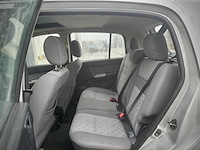 Hyundai getz 1.1i active sky, 67-rg-lk - afbeelding 3 van  15