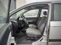Hyundai getz 1.1i active sky, 67-rg-lk - afbeelding 13 van  15