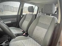 Hyundai getz 1.1i active sky, 67-rg-lk - afbeelding 15 van  15