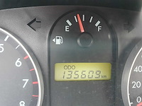 Hyundai getz 1.1i active,zk-215-v - afbeelding 8 van  10