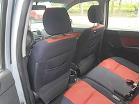 Hyundai getz 1.1i active,zk-215-v - afbeelding 4 van  10