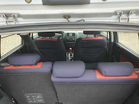 Hyundai getz 1.1i active,zk-215-v - afbeelding 10 van  10