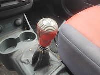 Hyundai getz 1.1i active,zk-215-v - afbeelding 6 van  10