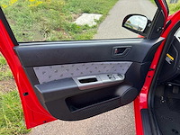 Hyundai getz 1.3i active airco cool 77-sh-vd - afbeelding 15 van  20