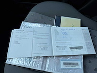 Hyundai getz 1.3i active airco cool 77-sh-vd - afbeelding 18 van  20