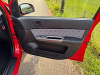 Hyundai getz 1.3i active airco cool 77-sh-vd - afbeelding 4 van  20