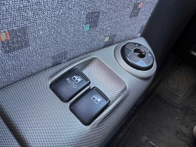 Hyundai getz 1.3i dynamic sky, 62-rx-ng - afbeelding 3 van  12