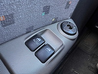 Hyundai getz 1.3i dynamic sky, 62-rx-ng - afbeelding 3 van  12