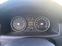 Hyundai getz 1.3i dynamic sky, 62-rx-ng - afbeelding 4 van  12