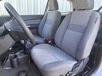 Hyundai getz 1.3i dynamic sky, 62-rx-ng - afbeelding 10 van  12