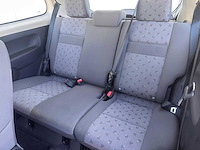 Hyundai getz 1.3i dynamic sky, 62-rx-ng - afbeelding 11 van  12