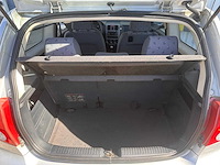 Hyundai getz 1.3i dynamic sky, 62-rx-ng - afbeelding 12 van  12