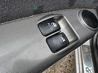 Hyundai getz 1.3i gl cool 5-deurs 23-ld-kx - afbeelding 2 van  12