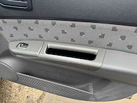 Hyundai getz 1.3i gl cool 5-deurs 23-ld-kx - afbeelding 10 van  12