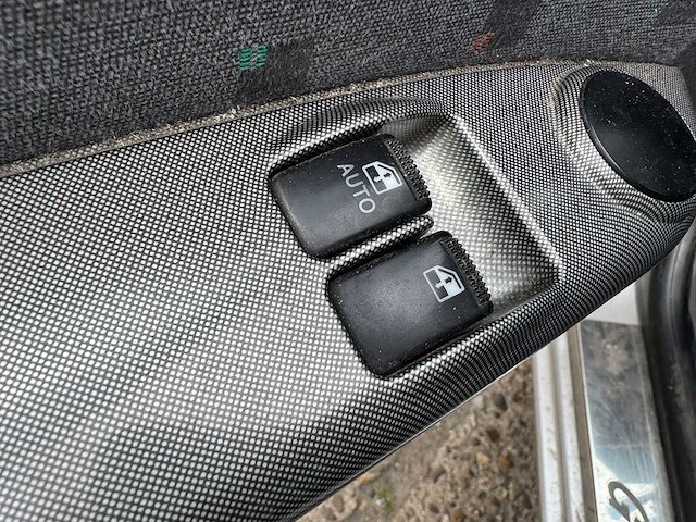Hyundai getz 1.3i gl cool 5-deurs 23-ld-kx - afbeelding 2 van  12