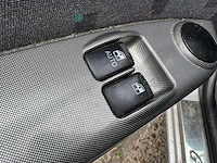 Hyundai getz 1.3i gl cool 5-deurs 23-ld-kx - afbeelding 2 van  12