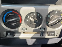 Hyundai getz 1.3i gls, 61-lg-nr - afbeelding 22 van  22