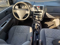 Hyundai getz 1.3i gls, 61-lg-nr - afbeelding 15 van  22