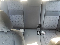 Hyundai getz 1.3i gls, 61-lg-nr - afbeelding 14 van  22