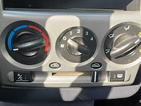Hyundai getz 1.3i gls, 61-lg-nr - afbeelding 15 van  22