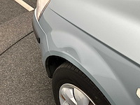 Hyundai getz 1.3i gls sky 2004 | 91-nt-dv - afbeelding 10 van  33