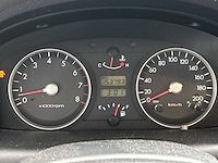 Hyundai getz 1.3i gls sky 2004 | 91-nt-dv - afbeelding 17 van  33