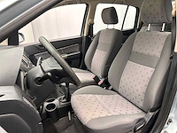 Hyundai getz 1.3i gls sky 2004 | 91-nt-dv - afbeelding 21 van  33