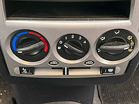 Hyundai getz 1.3i gls sky 2004 | 91-nt-dv - afbeelding 25 van  33