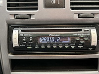 Hyundai getz 1.3i gls sky 2004 | 91-nt-dv - afbeelding 26 van  33