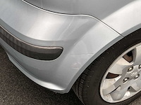 Hyundai getz 1.3i gls sky 2004 | 91-nt-dv - afbeelding 27 van  33