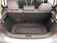 Hyundai getz 1.3i gls sky 2004 | 91-nt-dv - afbeelding 28 van  33