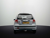 Hyundai getz 1.3i gls sky 2004 | 91-nt-dv - afbeelding 32 van  33