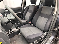 Hyundai getz 1.4i active cool 2006 | 39-sl-st - afbeelding 5 van  22