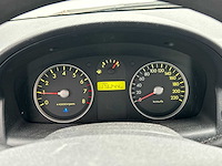 Hyundai getz 1.4i active cool 2006 | 39-sl-st - afbeelding 6 van  22