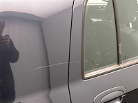 Hyundai getz 1.4i active cool 2006 | 39-sl-st - afbeelding 7 van  22