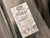 Hyundai getz 1.4i active cool 2006 | 39-sl-st - afbeelding 8 van  22