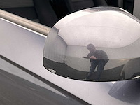 Hyundai getz 1.4i active cool 2006 | 39-sl-st - afbeelding 9 van  22