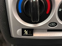 Hyundai getz 1.4i active cool 2006 | 39-sl-st - afbeelding 12 van  22