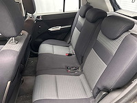 Hyundai getz 1.4i active cool 2006 | 39-sl-st - afbeelding 13 van  22