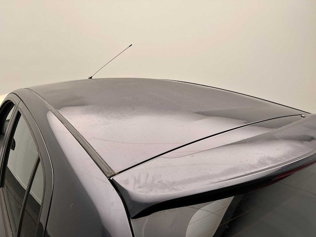 Hyundai getz 1.4i active cool 2006 | 39-sl-st - afbeelding 14 van  22