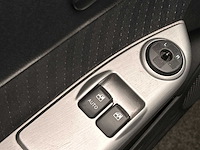 Hyundai getz 1.4i active cool 2006 | 39-sl-st - afbeelding 15 van  22