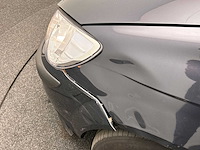 Hyundai getz 1.4i active cool 2006 | 39-sl-st - afbeelding 3 van  11