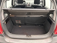 Hyundai getz 1.4i active cool 2006 | 39-sl-st - afbeelding 6 van  11