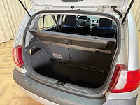 Hyundai getz 1.4i active cool 2006 - afbeelding 2 van  20
