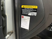 Hyundai getz 1.4i active cool 2006 - afbeelding 5 van  20