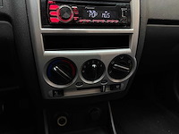 Hyundai getz 1.4i active cool 2006 - afbeelding 10 van  20